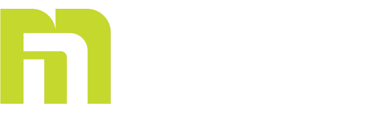 MNT Capital Logo